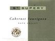 St. Supery Vineyards Cabernet Sauvignon